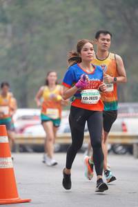 BIB: 591, 20223
                            <button type="button" onclick="openModal(8307813)" class="btn btn-primary btn-sm float-right btn-popup" data-toggle="modal" data-target=".modal-high-quality">
                        <i class="fas fa-shopping-cart"></i> Add to Cart
                    </button>
                                            <button type="button" onclick="isThisMe(8307813, true)" class="btn btn-success btn-sm float-right btn-popup btn-isme hidden" data-toggle="tooltip" data-placement="bottom" title="นี่คือรูปของคุณใช่ไหม คลิกที่นี่เพื่อเอาเข้าอัลบั้ม">
                        <i class="fas fa-plus"></i> Add to album
                    </button>
                    <button type="button" onclick="isThisMe(8307813, false)" class="btn btn-warning btn-sm float-right btn-popup btn-isnotme hidden">
                        <i class="fas fa-ban"></i> Remove from album
                    </button>